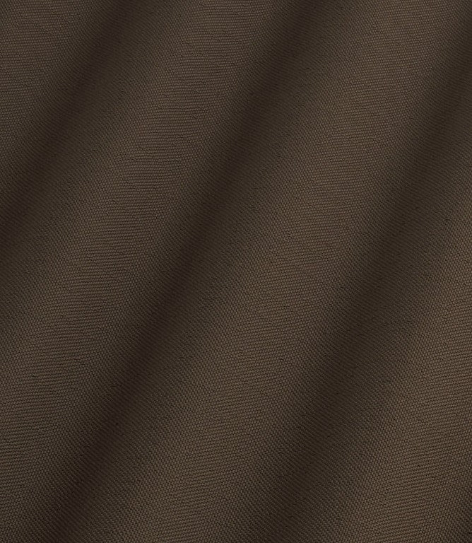 Soul FR Fabric / Amber Slate - Just Fabrics
