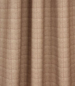 Checks / Stripes - Harriet Vale