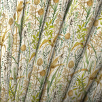 Lydiard Fabric / Linen - Just Fabrics