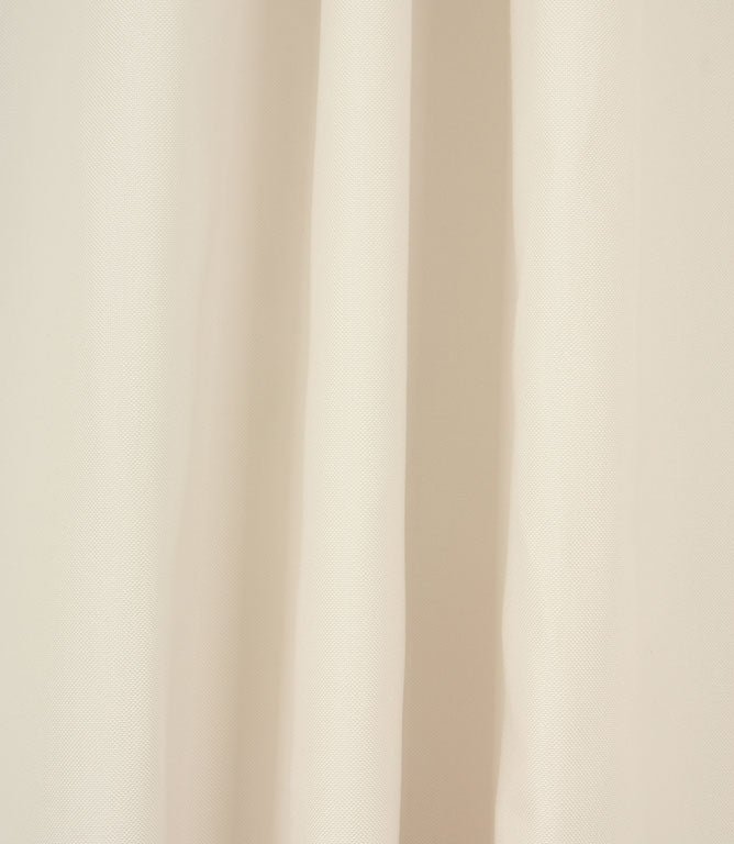 Barcelona Fabric / Blanco - Just Fabrics