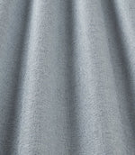 Matias Voile Fabric / Powder Blue - Just Fabrics