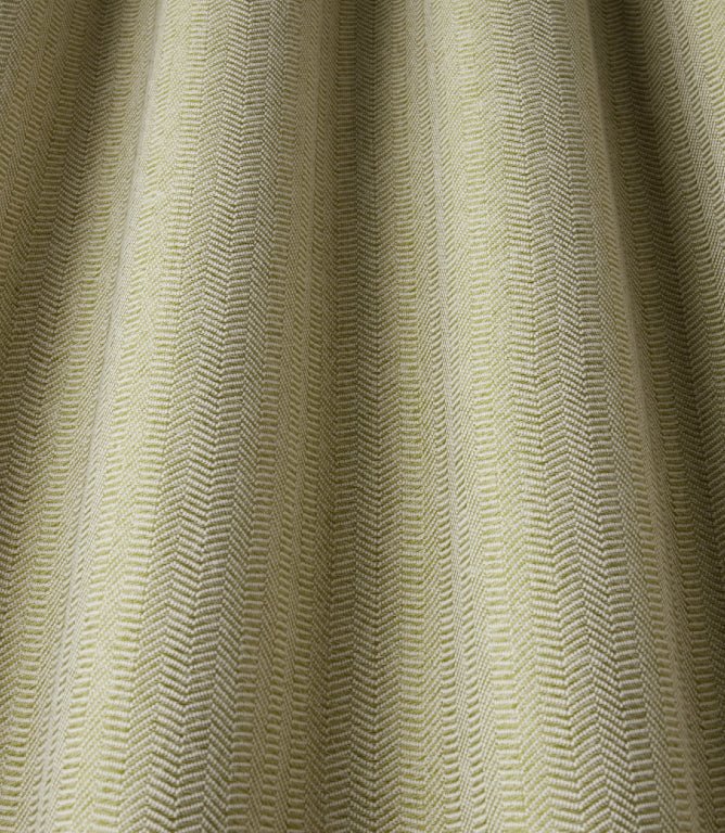 Conway FR Fabric / Apple - Just Fabrics