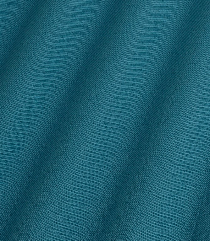 Soul FR Fabric / Topaz - Just Fabrics