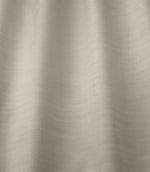 Elegance FR Fabric / Putty - Just Fabrics