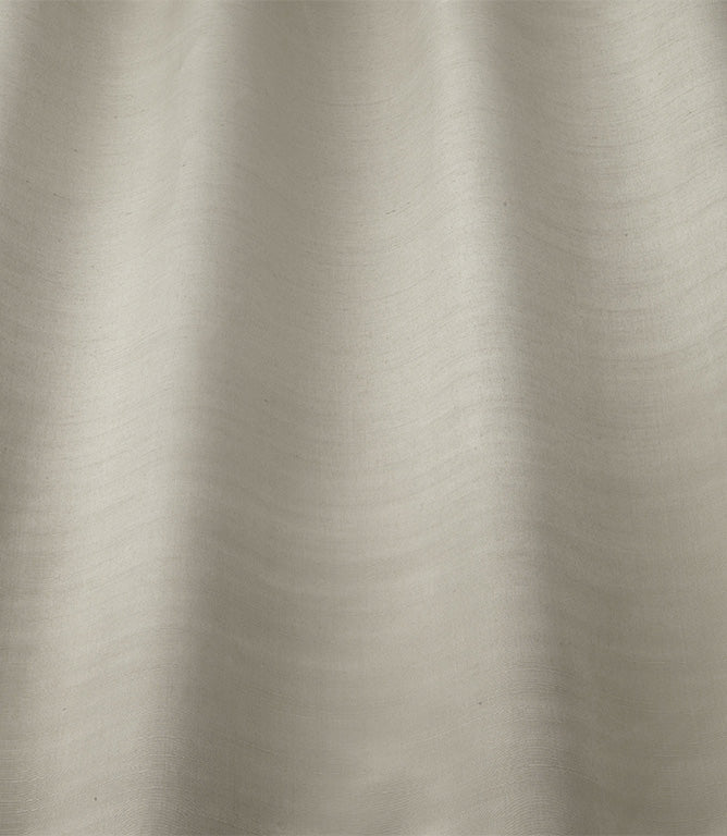 Elegance FR Fabric / Putty - Just Fabrics
