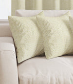 Hearthstone Fabric / Buttermilk - Just Fabrics