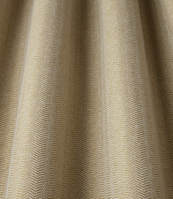 Conway FR Fabric / Dijon - Just Fabrics