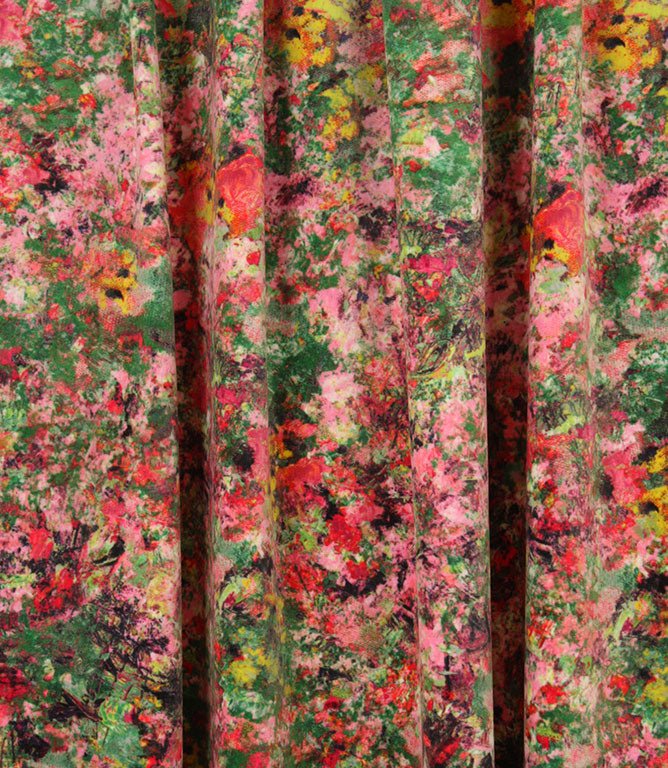 Renoir Fabric / Nebula - Just Fabrics