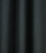 Oviedo Fabric / Navy - Just Fabrics