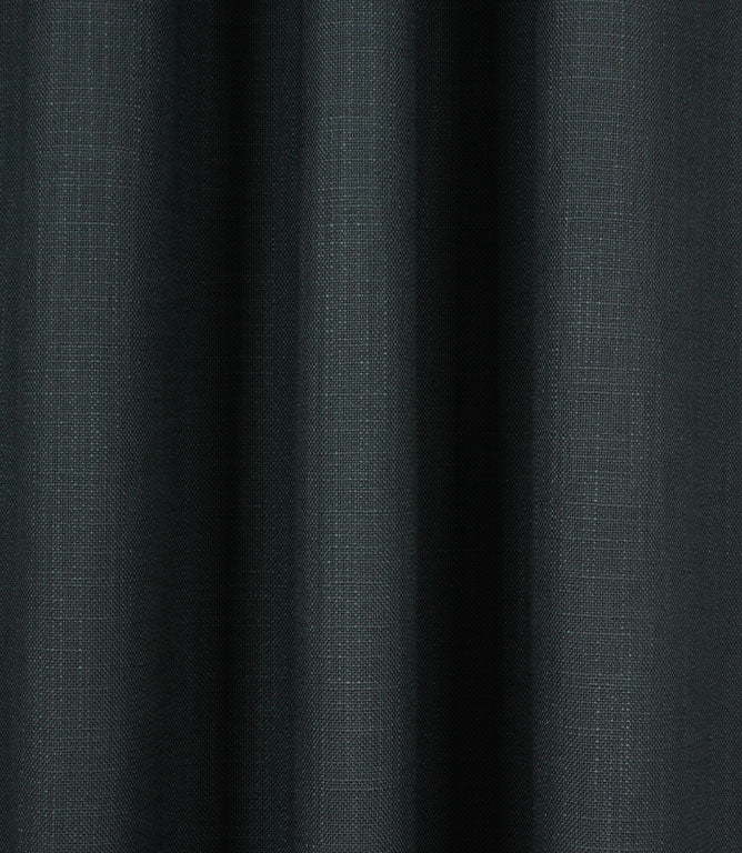 Oviedo Fabric / Navy - Just Fabrics