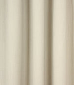 Cotswold Heavyweight Linen Fabric / String - Just Fabrics