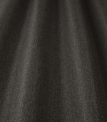 Abbott FR Fabric / Noir - Just Fabrics