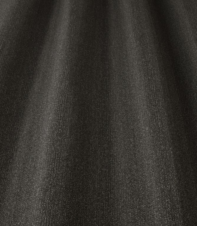 Abbott FR Fabric / Noir - Just Fabrics