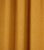 Bibury Fabric / Corn - Just Fabrics