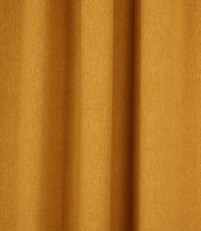 Bibury Fabric / Corn - Just Fabrics