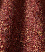 Solar FR Fabric / Bordeaux - Just Fabrics