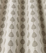 Contemporary - Indo