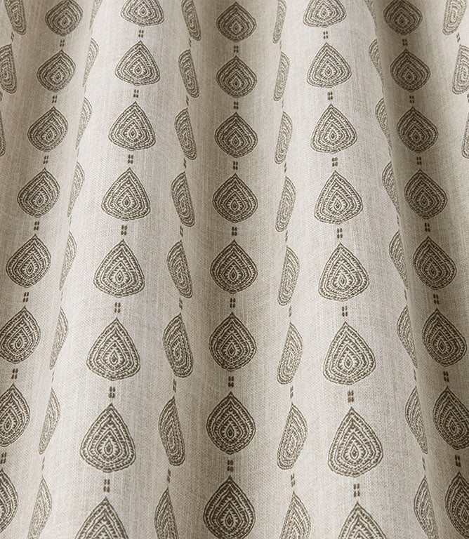 Contemporary - Indo