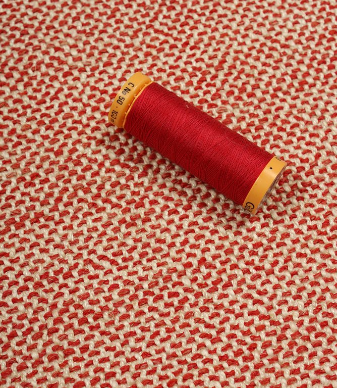 Plains / Semi Plains - Melbury FR