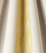 Portland Fabric / Citrus - Just Fabrics