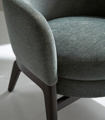 Flynn FR Fabric / Reef - Just Fabrics