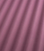 Essential FR Fabric / Damson - Just Fabrics