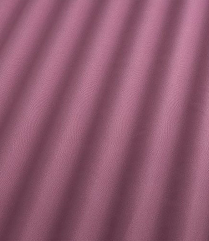 Essential FR Fabric / Damson - Just Fabrics