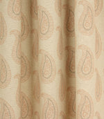 Avery Fabric / Blush - Just Fabrics