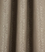 Islet Fabric / Shingle - Just Fabrics