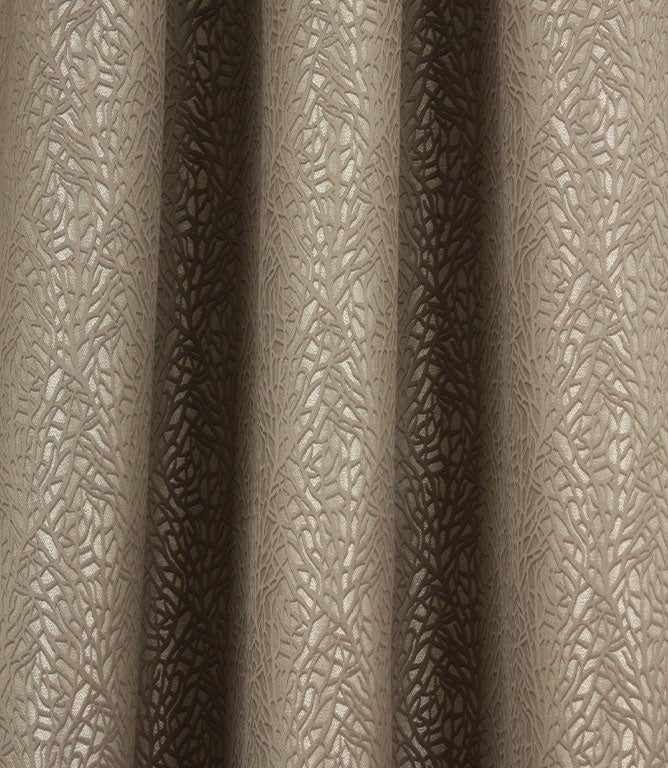 Islet Fabric / Shingle - Just Fabrics