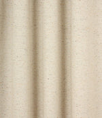 JF Recycled Fabric / Natural - Just Fabrics