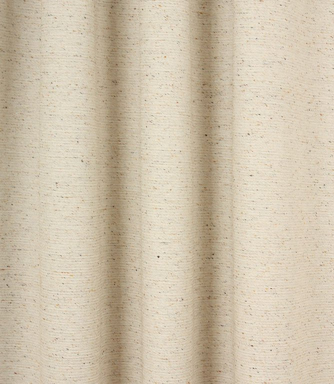 JF Recycled Fabric / Natural - Just Fabrics