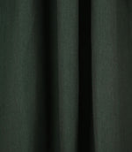 Barcelona Fabric / Emerald - Just Fabrics