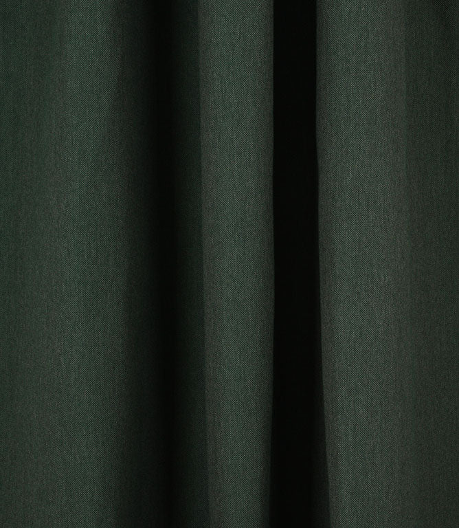 Barcelona Fabric / Emerald - Just Fabrics