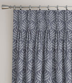 Molly Fabric / Denim - Just Fabrics