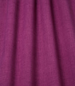 Harris FR Fabric / Cerise - Just Fabrics