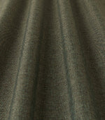 Compass FR Fabric / Olive - Just Fabrics