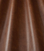 Saddle FR Fabric / Tawny - Just Fabrics