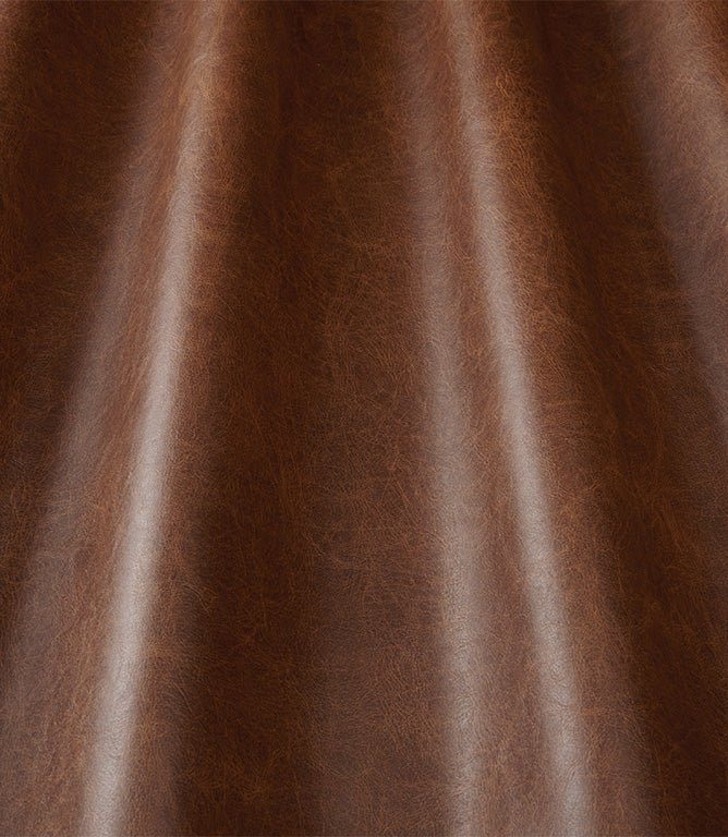 Saddle FR Fabric / Tawny - Just Fabrics