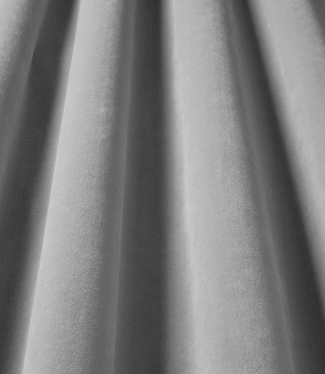 Brookland FR Fabric / Flint - Just Fabrics