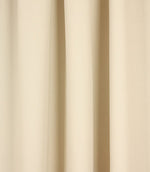 Northleach Fabric / Natural - Just Fabrics