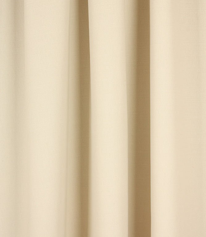 Northleach Fabric / Natural - Just Fabrics