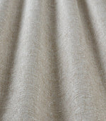 Matias Voile Fabric / Pebble - Just Fabrics