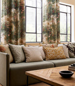 Habitat Fabric / Agate - Just Fabrics