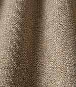 Solar FR Fabric / Espresso - Just Fabrics