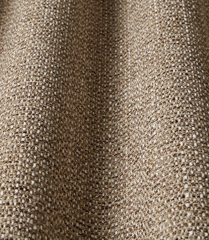 Solar FR Fabric / Espresso - Just Fabrics