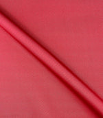 Dartmouth Outdoor Fabric / Wine - Just Fabrics