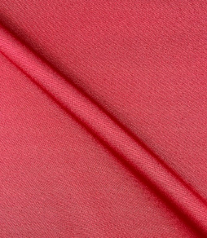 Dartmouth Outdoor Fabric / Wine - Just Fabrics