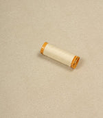 Whittington Velvet FR Fabric / Cream - Just Fabrics