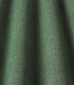 Xenia FR Fabric / Cedar - Just Fabrics